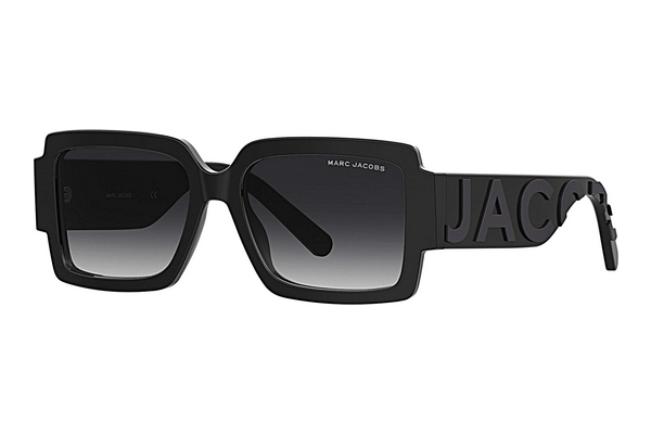 Occhiali da vista Marc Jacobs MARC 693/S 08A/9O