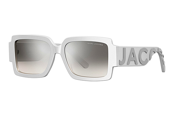 Occhiali da vista Marc Jacobs MARC 693/S HYM/IC