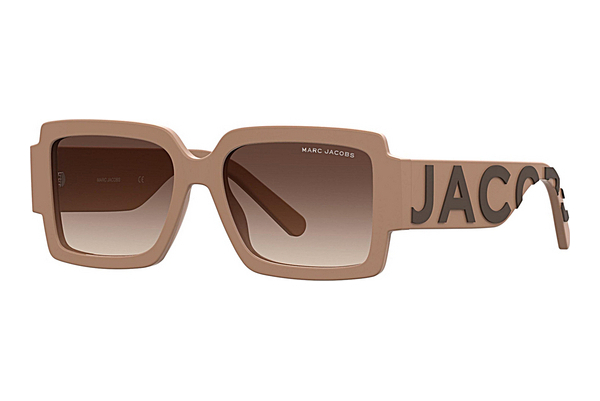 Occhiali da vista Marc Jacobs MARC 693/S NOY/HA