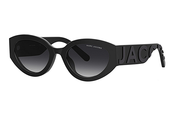 Occhiali da vista Marc Jacobs MARC 694/G/S 08A/9O