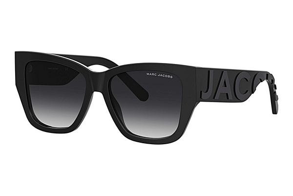 Occhiali da vista Marc Jacobs MARC 695/S 08A/9O