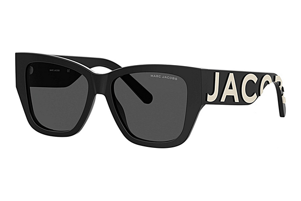 Occhiali da vista Marc Jacobs MARC 695/S 80S/2K