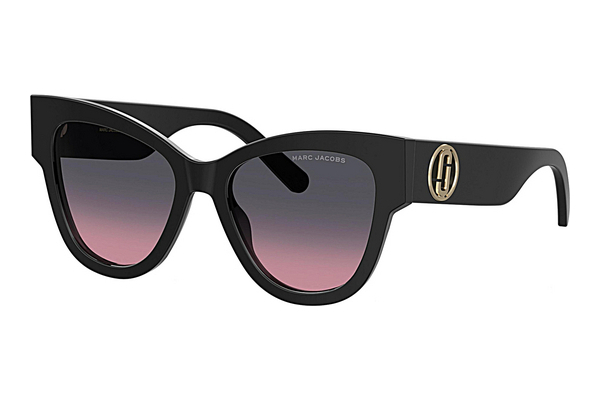 Occhiali da vista Marc Jacobs MARC 697/S 807/FF