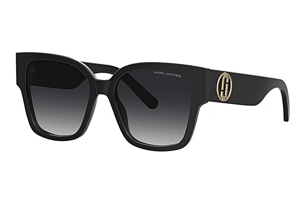 Occhiali da vista Marc Jacobs MARC 698/S 807/9O