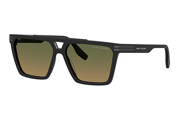 Occhiali da vista Marc Jacobs MARC 717/S 003/SE