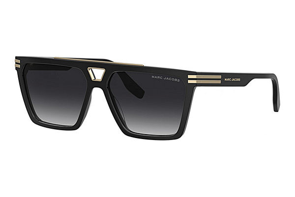 Occhiali da vista Marc Jacobs MARC 717/S 807/9O