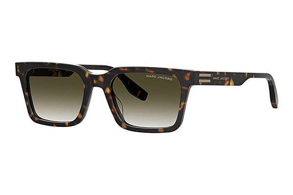 Occhiali da vista Marc Jacobs MARC 719/S 086/9K