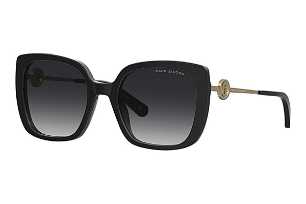 Occhiali da vista Marc Jacobs MARC 727/S 807/9O