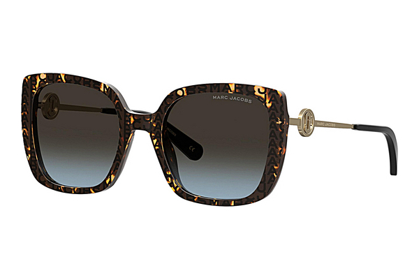 Occhiali da vista Marc Jacobs MARC 727/S H7P/98