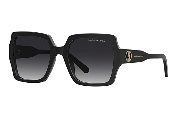 Occhiali da vista Marc Jacobs MARC 731/S 807/9O