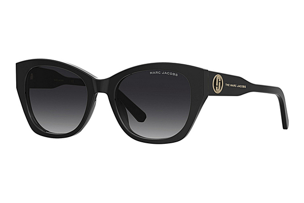 Occhiali da vista Marc Jacobs MARC 732/S 807/9O