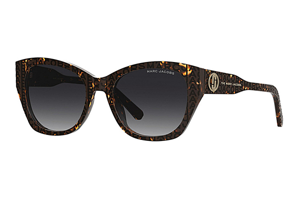 Occhiali da vista Marc Jacobs MARC 732/S H7P/9O