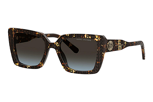 Occhiali da vista Marc Jacobs MARC 733/S H7P/98