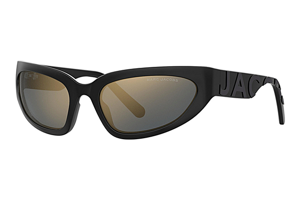 Occhiali da vista Marc Jacobs MARC 738/S 08A/JO