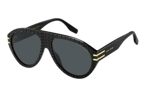 Occhiali da vista Marc Jacobs MARC 747/S 03L/IR