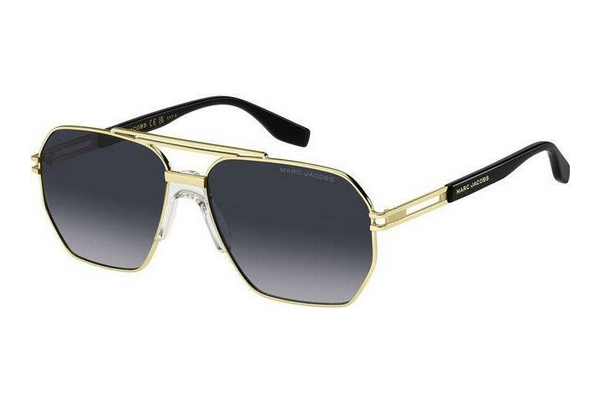 Occhiali da vista Marc Jacobs MARC 748/S RHL/9O