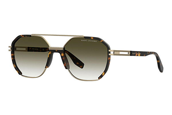 Occhiali da vista Marc Jacobs MARC 749/S 06J/9K