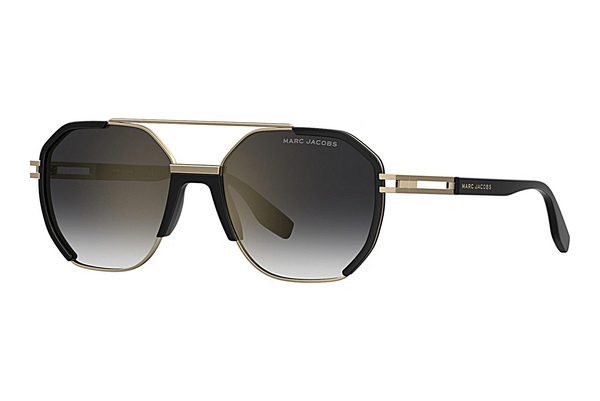 Occhiali da vista Marc Jacobs MARC 749/S RHL/FQ