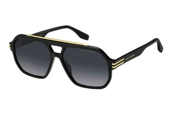 Occhiali da vista Marc Jacobs MARC 753/S 807/9O