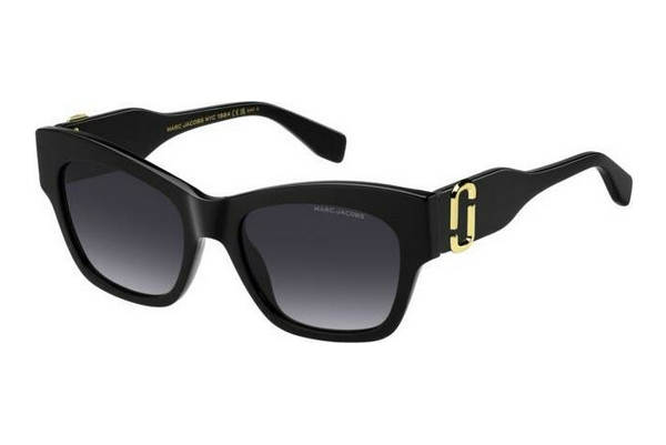 Occhiali da vista Marc Jacobs MARC 762/S 807/9O