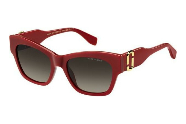 Occhiali da vista Marc Jacobs MARC 762/S C9A/HA