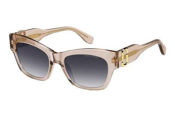 Occhiali da vista Marc Jacobs MARC 762/S FWM/9O