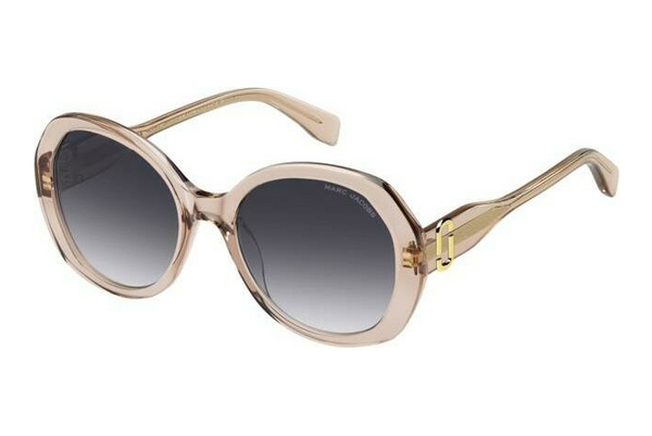 Occhiali da vista Marc Jacobs MARC 763/S FWM/9O