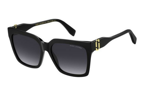 Occhiali da vista Marc Jacobs MARC 764/S 807/9O