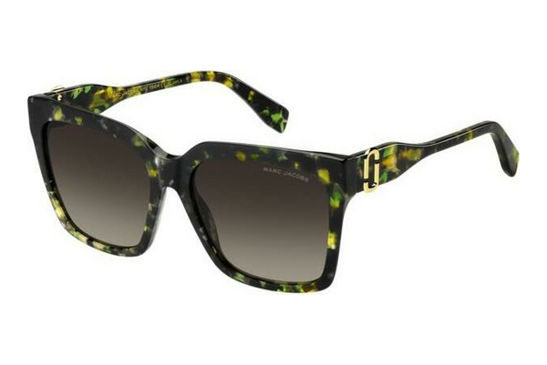 Occhiali da vista Marc Jacobs MARC 764/S XGW/HA