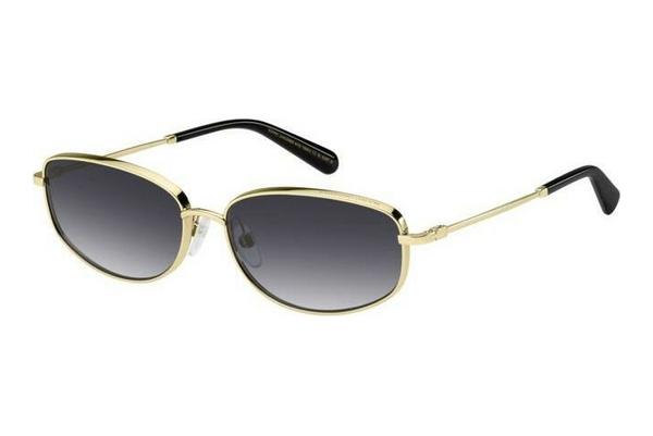 Occhiali da vista Marc Jacobs MARC 772/S RHL/9O