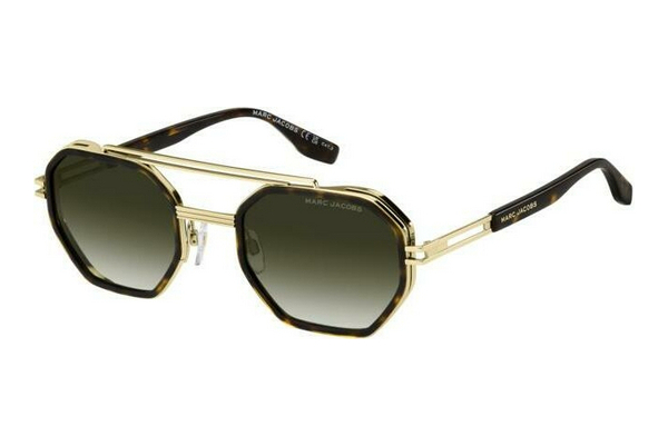 Occhiali da vista Marc Jacobs MARC 782/S 06J/9K