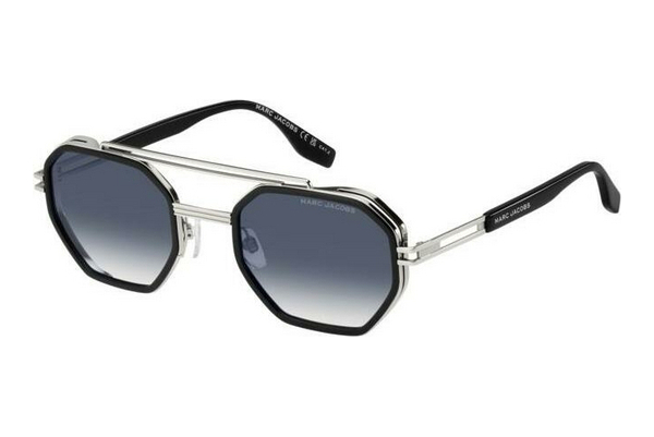 Occhiali da vista Marc Jacobs MARC 782/S 84J/08