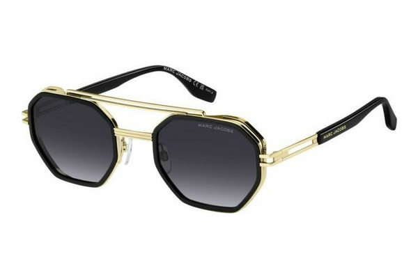 Occhiali da vista Marc Jacobs MARC 782/S RHL/9O