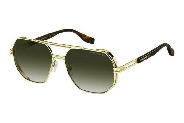 Occhiali da vista Marc Jacobs MARC 784/S 06J/9K