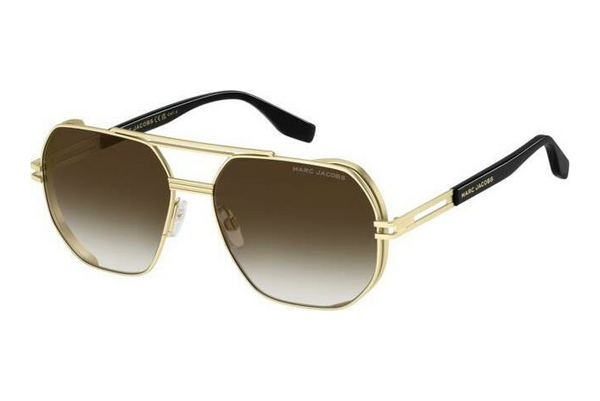 Occhiali da vista Marc Jacobs MARC 784/S 0NZ/HA