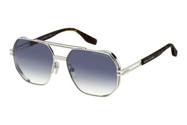 Occhiali da vista Marc Jacobs MARC 784/S 8JD/08