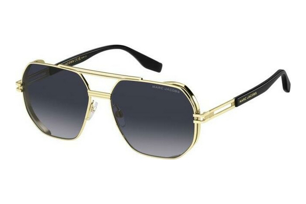 Occhiali da vista Marc Jacobs MARC 784/S RHL/9O