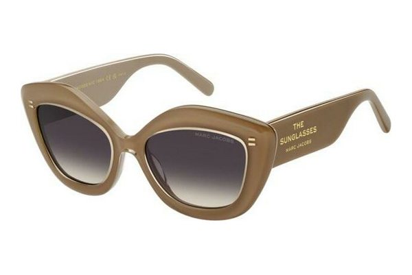 Occhiali da vista Marc Jacobs MARC 800/S DLN/3X