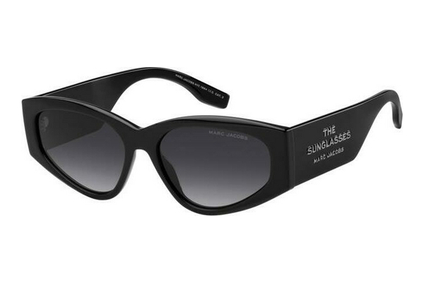 Occhiali da vista Marc Jacobs MARC 803/S 807/9O