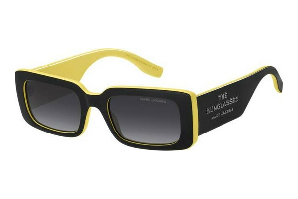 Occhiali da vista Marc Jacobs MARC 804/S 71C/9O