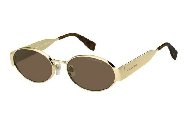 Occhiali da vista Marc Jacobs MARC 806/S 01Q/70