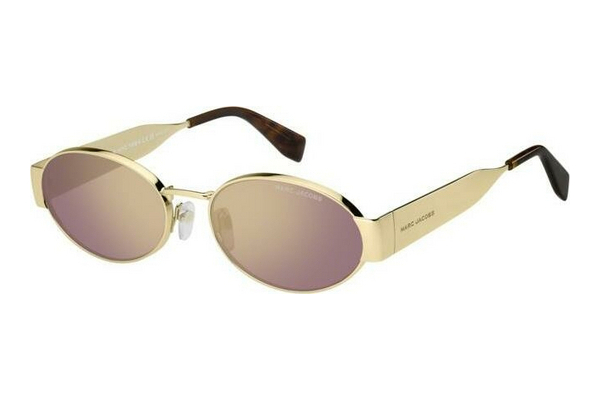 Occhiali da vista Marc Jacobs MARC 806/S S9E/SZ