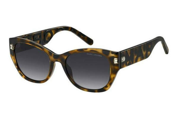 Occhiali da vista Marc Jacobs MARC 807/S 086/9O