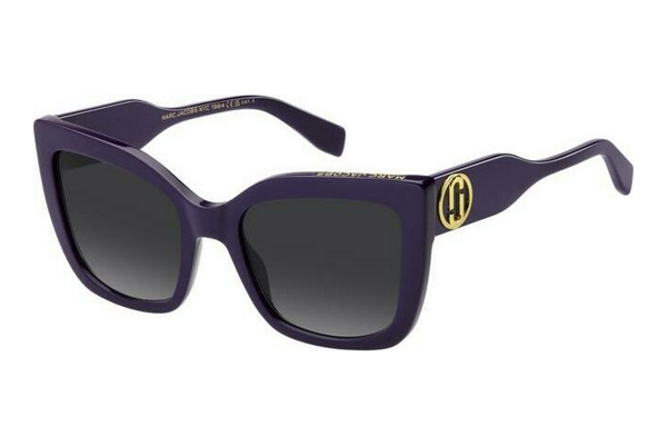 Occhiali da vista Marc Jacobs MARC 811/S B3V/9O