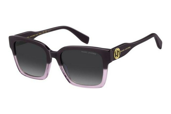 Occhiali da vista Marc Jacobs MARC 814/S B3V/9O