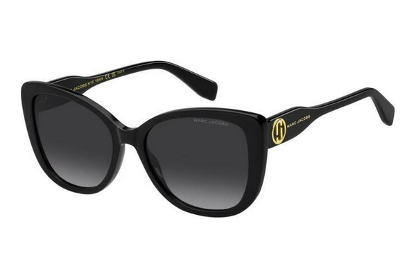 Occhiali da vista Marc Jacobs MARC 815/S 807/9O