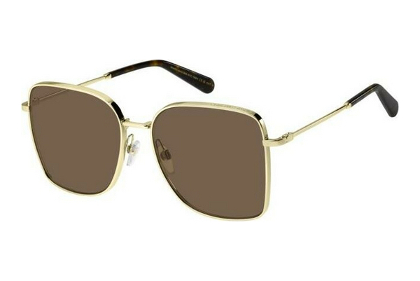 Occhiali da vista Marc Jacobs MARC 829/S 01Q/70