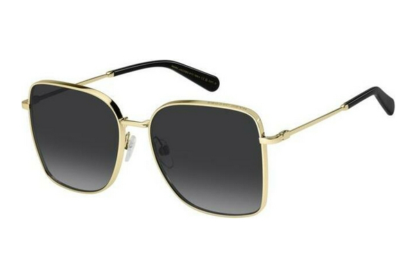 Occhiali da vista Marc Jacobs MARC 829/S RHL/9O