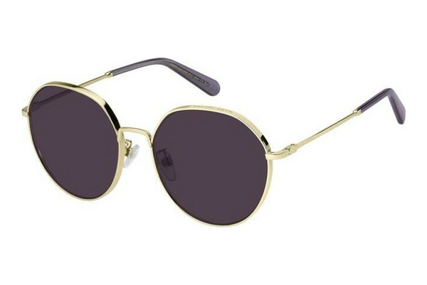 Occhiali da vista Marc Jacobs MARC 830/F/S S9E/UR