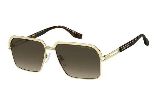 Occhiali da vista Marc Jacobs MARC 839/S 06J/HA